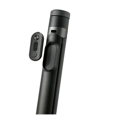 Stativ za mobitel Xiaomi Zoom Floor Selfie Stick Tripod 62"-1