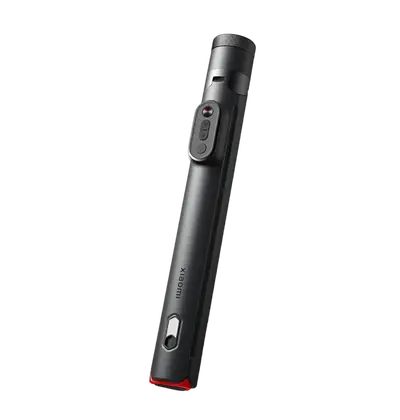 Stativ za mobitel Xiaomi Zoom Floor Selfie Stick Tripod 62"-2