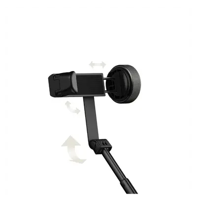 Stativ za mobitel Xiaomi Zoom Floor Selfie Stick Tripod 62"-4