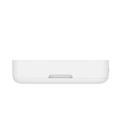 Senzor temperature i vlage Xiaomi Smart Temperature and Humidity Monitor 3 Mini-3