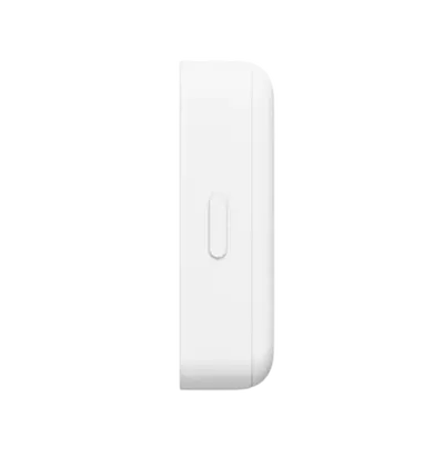 Senzor temperature i vlage Xiaomi Smart Temperature and Humidity Monitor 3 Mini-4