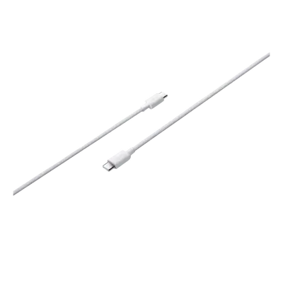 Kabel Xiaomi 3A Braided USB-C to USB-C Cable (1 m)-4