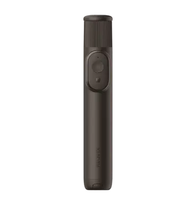 Stativ za mobitel Xiaomi Selfie Stick Tripod Mini