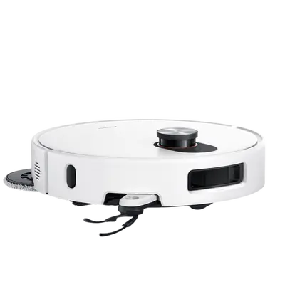 Pametni robotski usisavač Xiaomi Robot Vacuum 5 EU-1