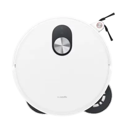 Pametni robotski usisavač Xiaomi Robot Vacuum 5 Pro EU-2
