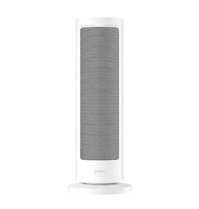 Pametna grijalica Xiaomi Smart Graphene Heater