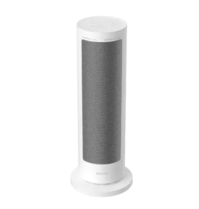 Pametna grijalica Xiaomi Smart Graphene Heater-1