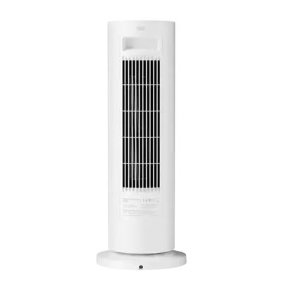 Pametna grijalica Xiaomi Smart Graphene Heater-3