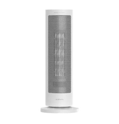 Grijalica Xiaomi Fan Heater EU
