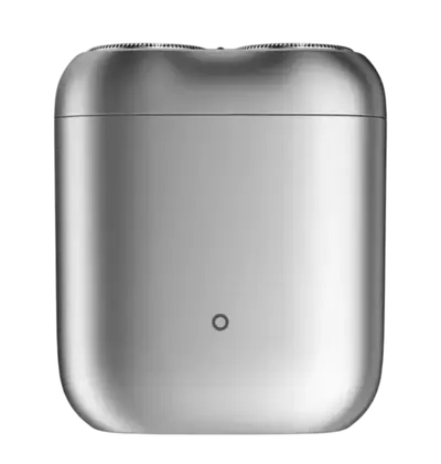 Aparat za brijanje Xiaomi Electric Shaver S200 EU, sivi