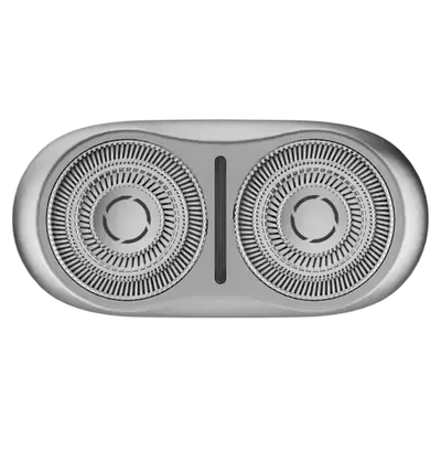 Aparat za brijanje Xiaomi Electric Shaver S200 EU, sivi-2
