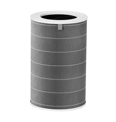 Filter za pročišćivač zraka Xiaomi Air Purifier HEPA Filter