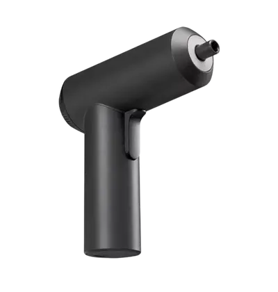 Električni bežični odvijač Xiaomi Mi Cordless Screwdriver