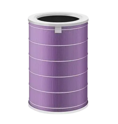 Filter za pročišćivač zraka Xiaomi Air Purifier Antibacterial Filter