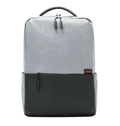 Ruksak Xiaomi Commuter Backpack, sivi