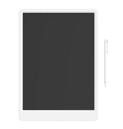 Tablet za pisanje i crtanje Xiaomi LCD Writing Tablet 13.5" (Color Edition)