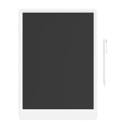 Tablet za pisanje i crtanje Xiaomi LCD Writing Tablet 13.5" (Color Edition)