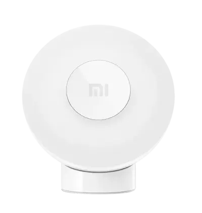 Noćno svjetlo sa senzorom pokreta Xiomi Mi Motion-Activated Night Light 2 (Bluetooth)