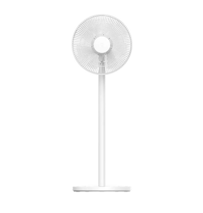 Pametni ventilator Xiaomi Mi Smart Standing Fan 2 Lite Pametni ventilator Xiaomi Mi Smart Standing Fan 2 Lite