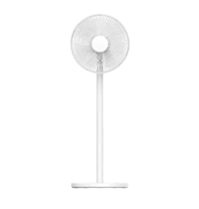 Pametni ventilator Xiaomi Mi Smart Standing Fan 2 Lite