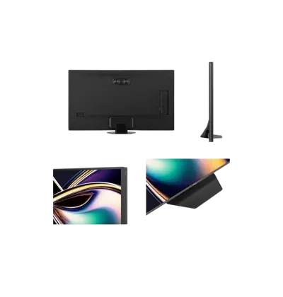 Televizor Hisense 65U8Q ULED (Mini LED)-1