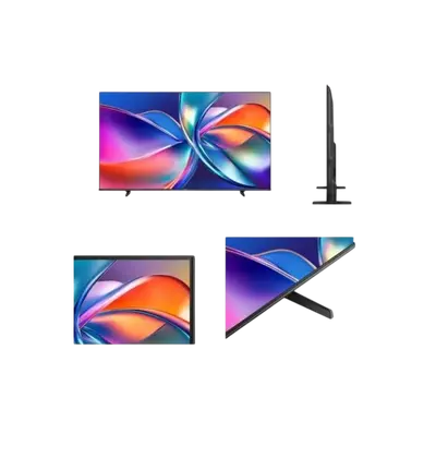Televizor Hisense 58E7Q UHD (Quantum Dot)-1