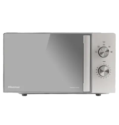Mikrovalna pećnica Hisense H20MOMP1H