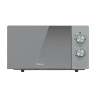 Mikrovalna pećnica Hisense H20MOMP1