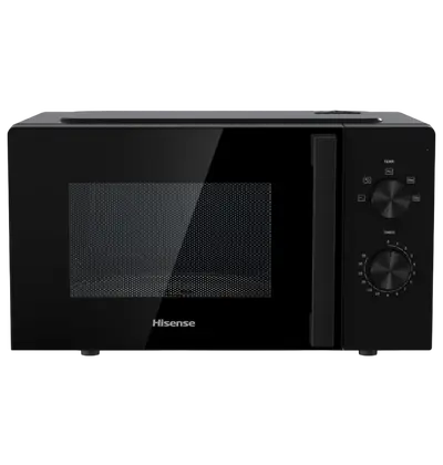 Mikrovalna pećnica Hisense H20MOBP1H