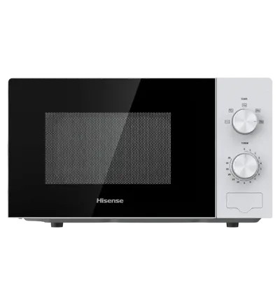 Mikrovalna pećnica Hisense H20MOWP1