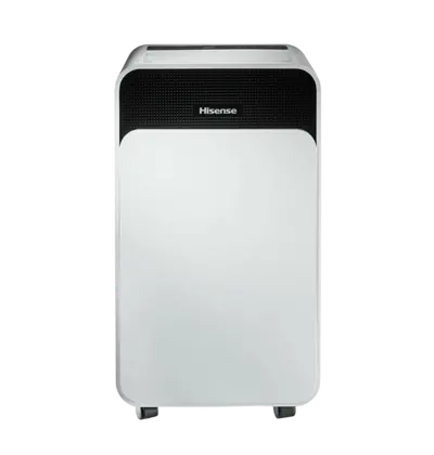 Odvlaživač zraka Hisense D16CW