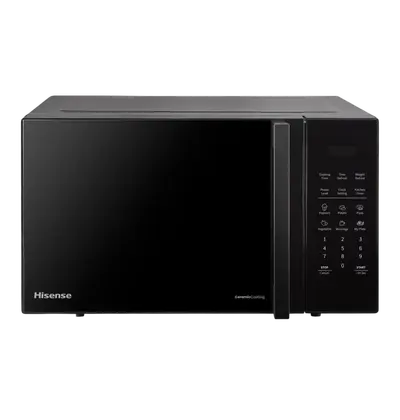 Mikrovalna pećnica Hisense H25MOBS7H