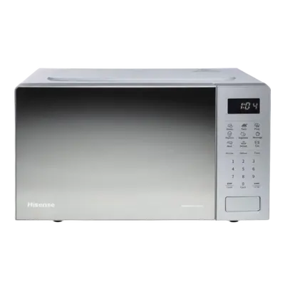 Mikrovalna pećnica Hisense H20MOMS4