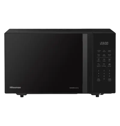 Mikrovalna pećnica Hisense H23MOBS5H