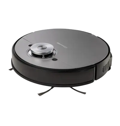 Robotski usisavač Hisense RVCLS144AB