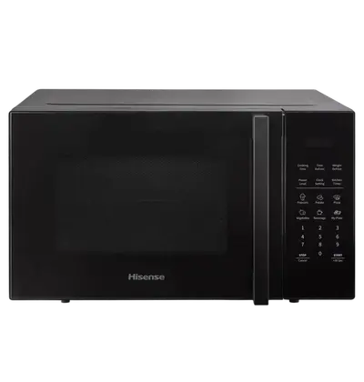 Mikrovalna pećnica Hisense H29MOBS9H