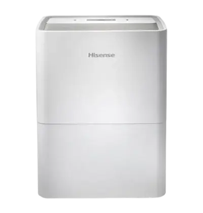 Odvlaživač zraka Hisense D12HW