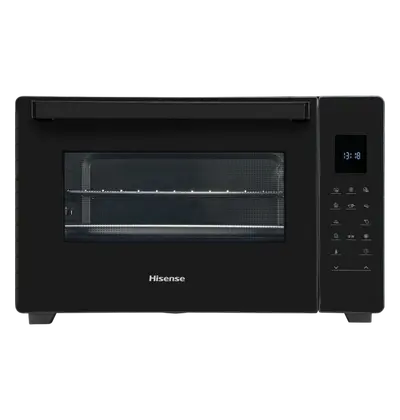 Mini pećnica Hisense HOM45D