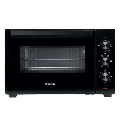 Mini pećnica Hisense HOM45M-0