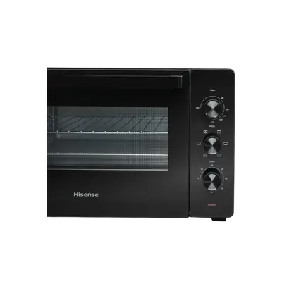 Mini pećnica Hisense HOM45M-1
