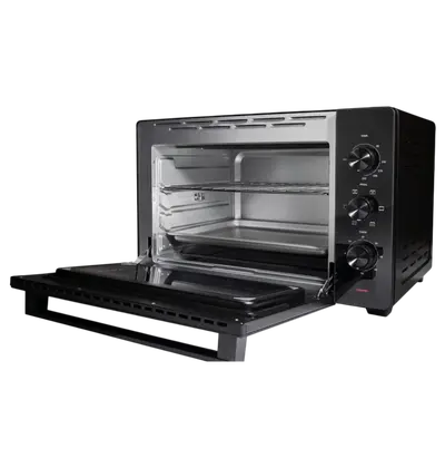 Mini pećnica Hisense HOM45M-4