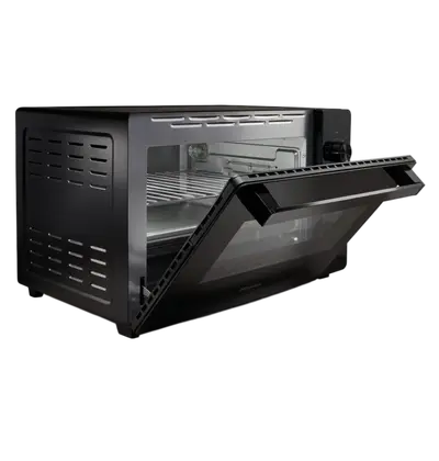 Mini pećnica Hisense HOM45M-5