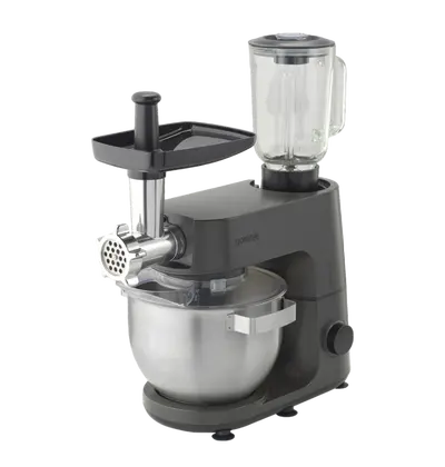 Multipraktik/kuhinjski robot Gorenje MMC1000CA-2