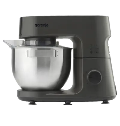 Multipraktik/kuhinjski robot Gorenje MMC1000CA-3