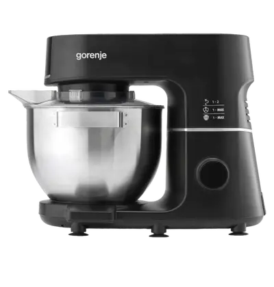 Multipraktik/kuhinjski robot Gorenje MMC1000SCB-2