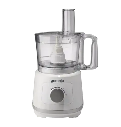 Multipraktik/kuhinjski robot Gorenje SB801W