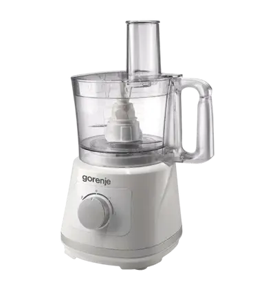 Multipraktik/kuhinjski robot Gorenje SB801W-1