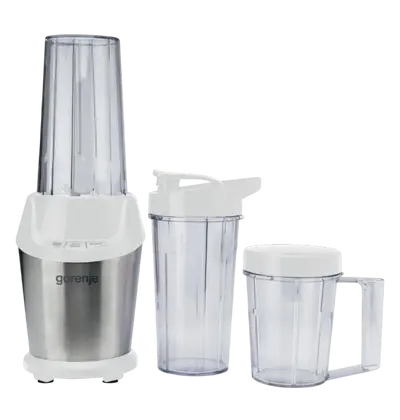 Blender Gorenje BN1000E