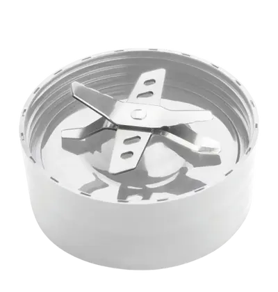 Blender Gorenje BN1000E-2