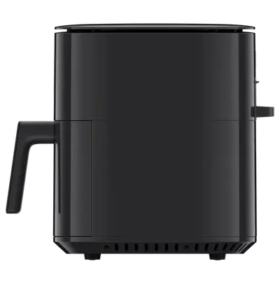 Friteza na vrući zrak Xiaomi Air Fryer 6.5L, crna-2